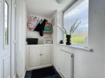 Images for Denton Walk, Wigston, Leicestershire