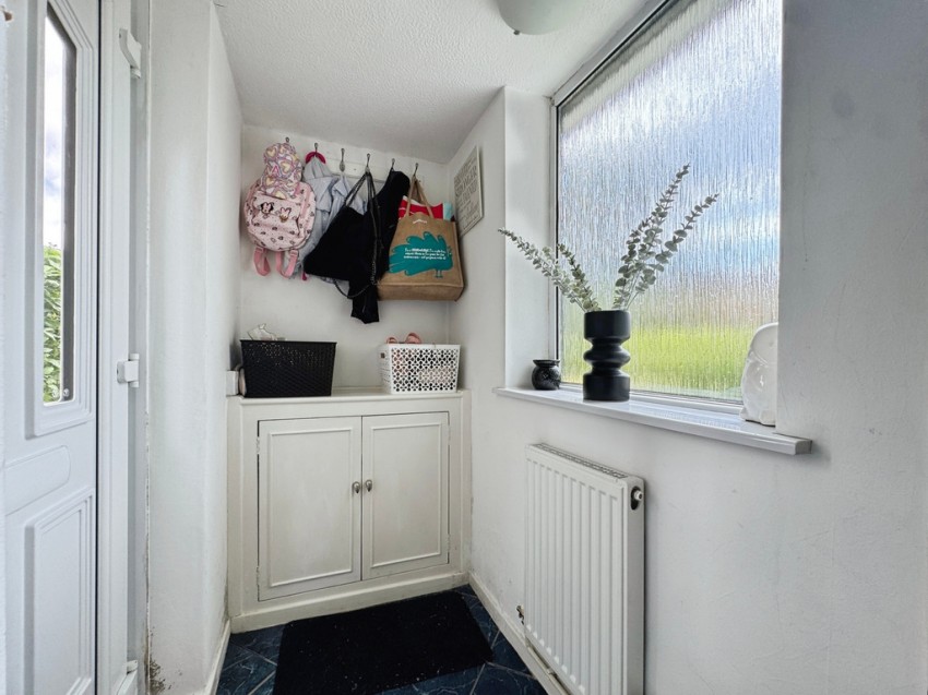 Images for Denton Walk, Wigston, Leicestershire