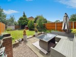 Images for Denton Walk, Wigston, Leicestershire