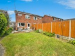 Images for Denton Walk, Wigston, Leicestershire
