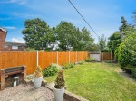 Images for Denton Walk, Wigston, Leicestershire