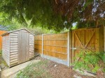 Images for Denton Walk, Wigston, Leicestershire