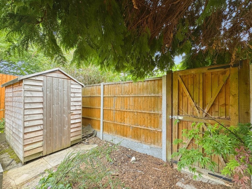 Images for Denton Walk, Wigston, Leicestershire