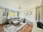 Images for Denton Walk, Wigston, Leicestershire