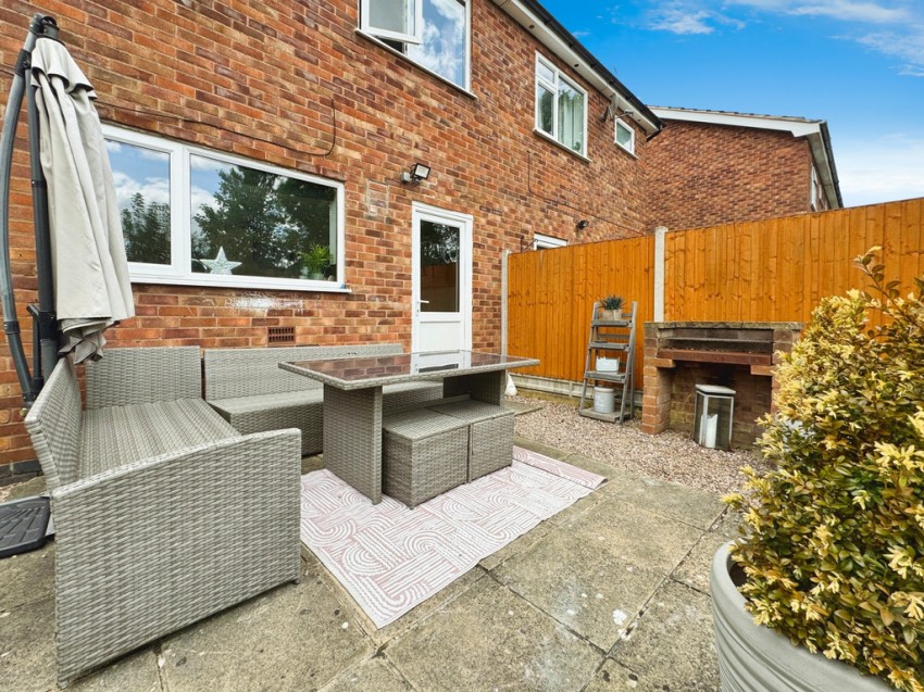 Images for Denton Walk, Wigston, Leicestershire