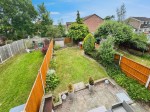 Images for Denton Walk, Wigston, Leicestershire