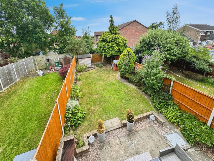 Images for Denton Walk, Wigston, Leicestershire