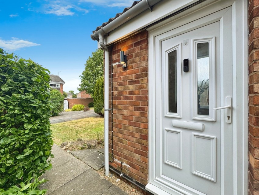 Images for Denton Walk, Wigston, Leicestershire