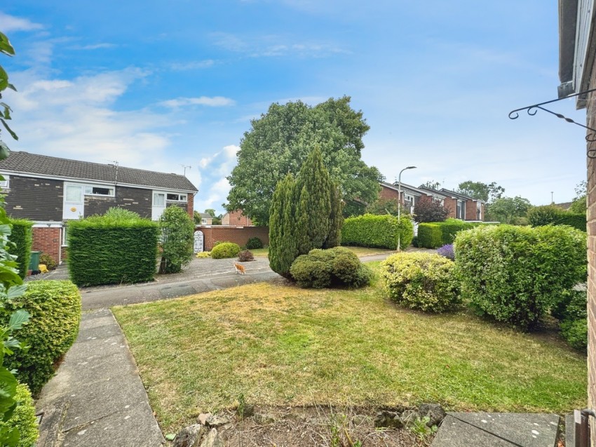 Images for Denton Walk, Wigston, Leicestershire