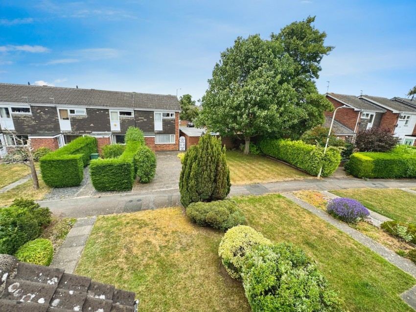 Images for Denton Walk, Wigston, Leicestershire