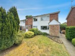 Images for Denton Walk, Wigston, Leicestershire