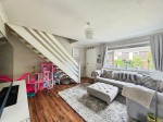Images for Denton Walk, Wigston, Leicestershire