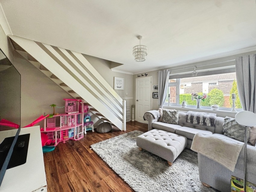 Images for Denton Walk, Wigston, Leicestershire