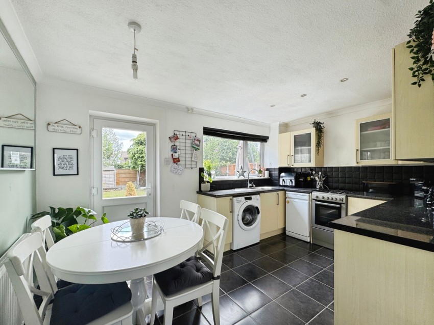 Images for Denton Walk, Wigston, Leicestershire