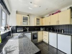 Images for Denton Walk, Wigston, Leicestershire
