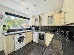 Images for Denton Walk, Wigston, Leicestershire