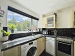 Images for Denton Walk, Wigston, Leicestershire