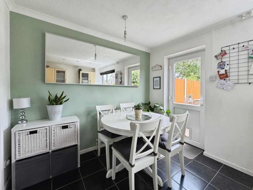 Images for Denton Walk, Wigston, Leicestershire