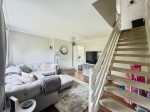 Images for Denton Walk, Wigston, Leicestershire