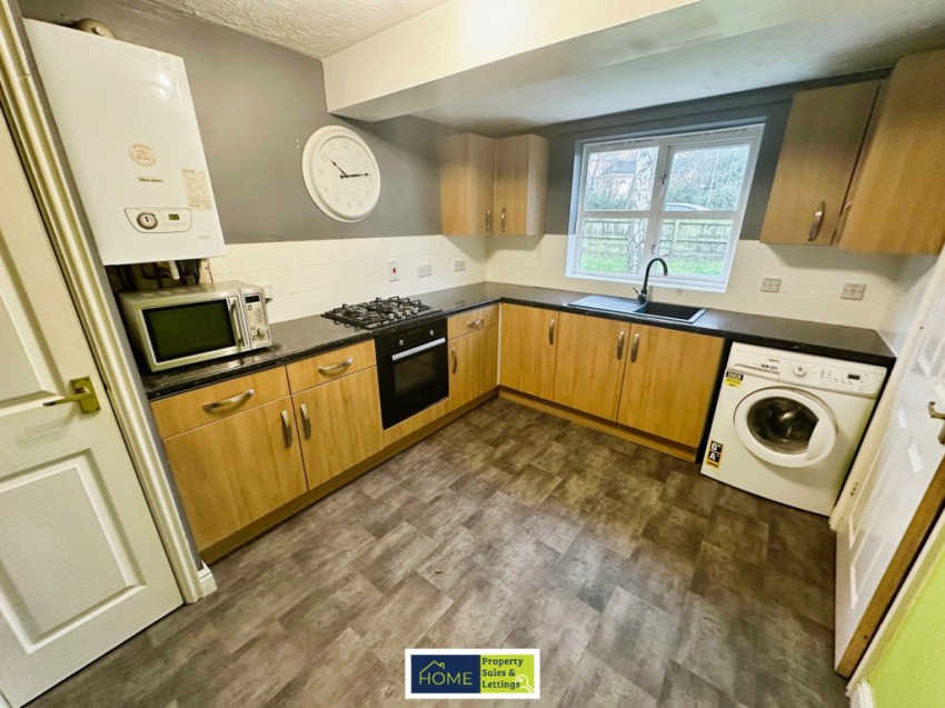Images for Bryony Road, Hamilton, Leicester, Leicestershire