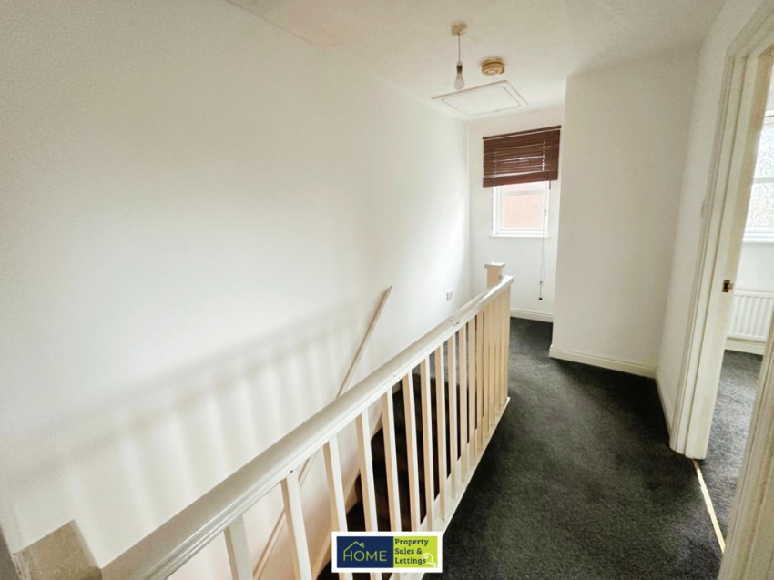 Images for Bryony Road, Hamilton, Leicester, Leicestershire
