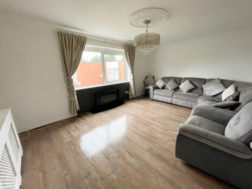 Images for Flat 21, Park Wood Court, Walsall Road, Four Oaks, Sutton Coldfield, West Midlands