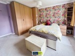 Images for Gayton Heights, enderby, Leicester