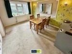 Images for Gayton Heights, enderby, Leicester