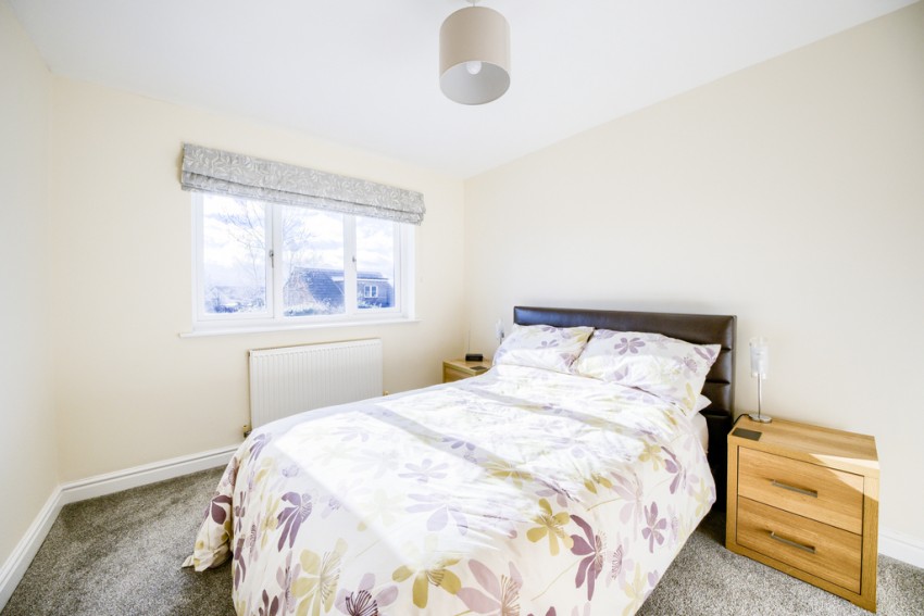 Images for Burton Road, Twycross, Leicestershire
