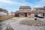 Images for Burton Road, Twycross, Leicestershire