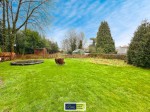 Images for Hall Walk, Enderby, Leicester, Leicestershire