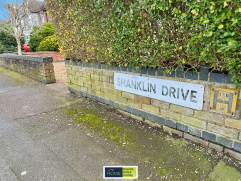 View Full Details for Shanklin Drive, Knighton, Leicester