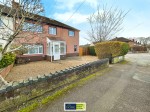Images for Shanklin Drive, Knighton, Leicester