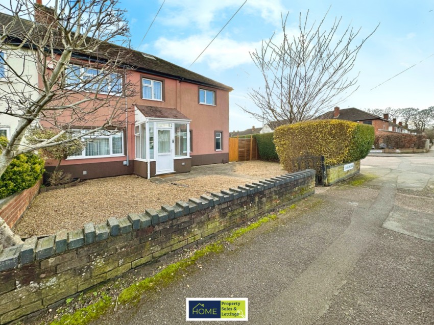 Images for Shanklin Drive, Knighton, Leicester