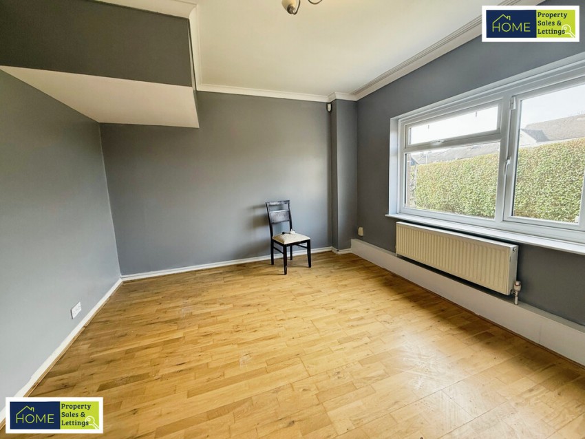 Images for Shanklin Drive, Knighton, Leicester
