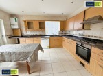 Images for Shanklin Drive, Knighton, Leicester