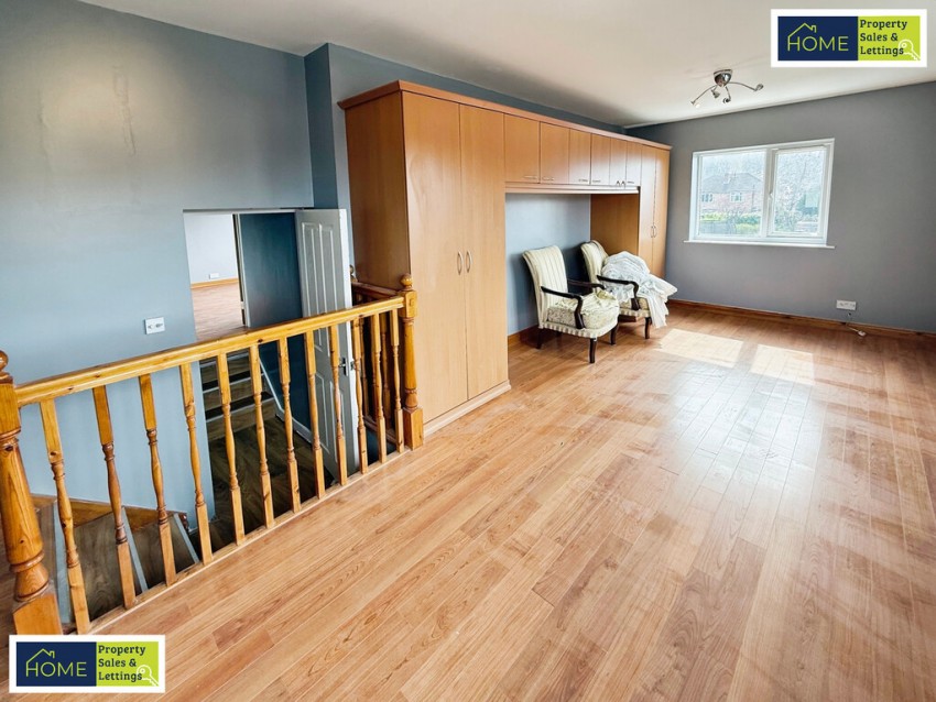 Images for Shanklin Drive, Knighton, Leicester