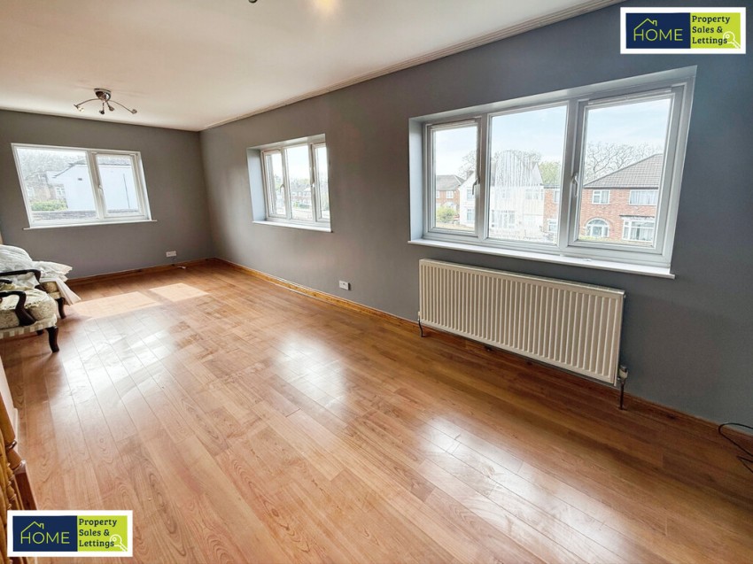 Images for Shanklin Drive, Knighton, Leicester
