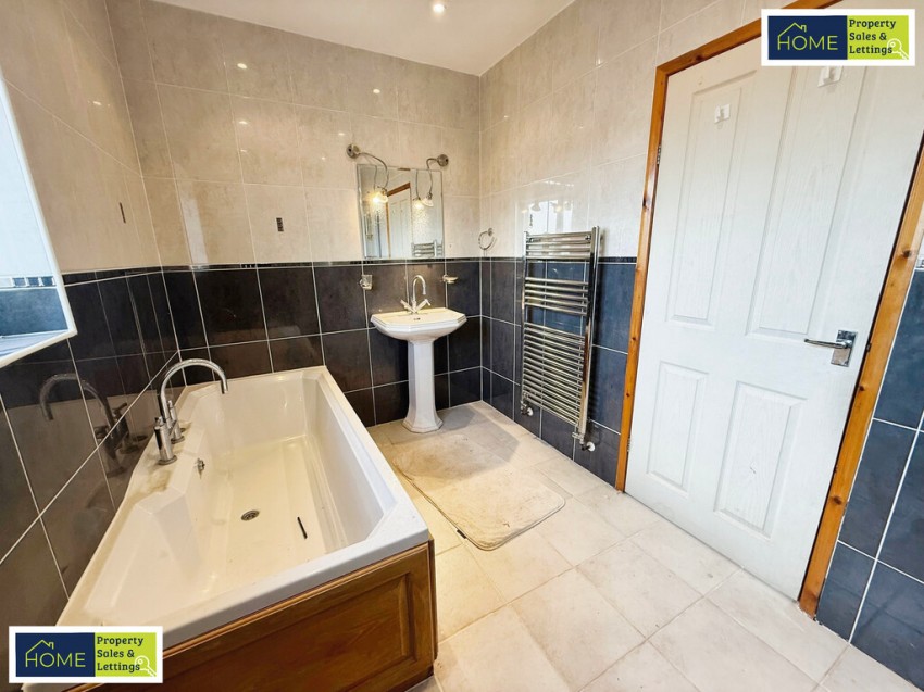 Images for Shanklin Drive, Knighton, Leicester