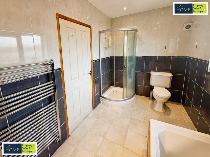 Images for Shanklin Drive, Knighton, Leicester