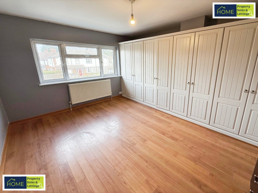 Images for Shanklin Drive, Knighton, Leicester