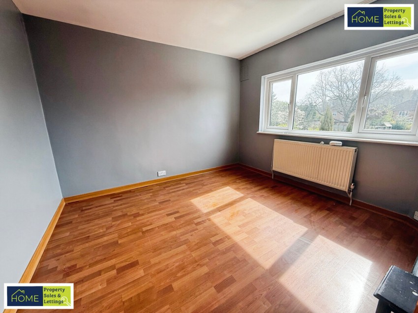 Images for Shanklin Drive, Knighton, Leicester