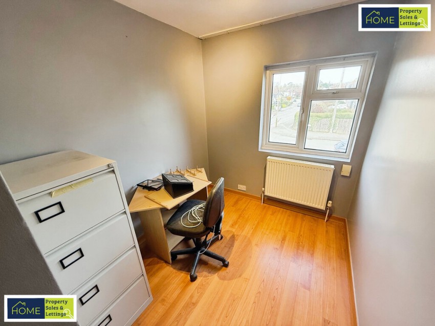 Images for Shanklin Drive, Knighton, Leicester