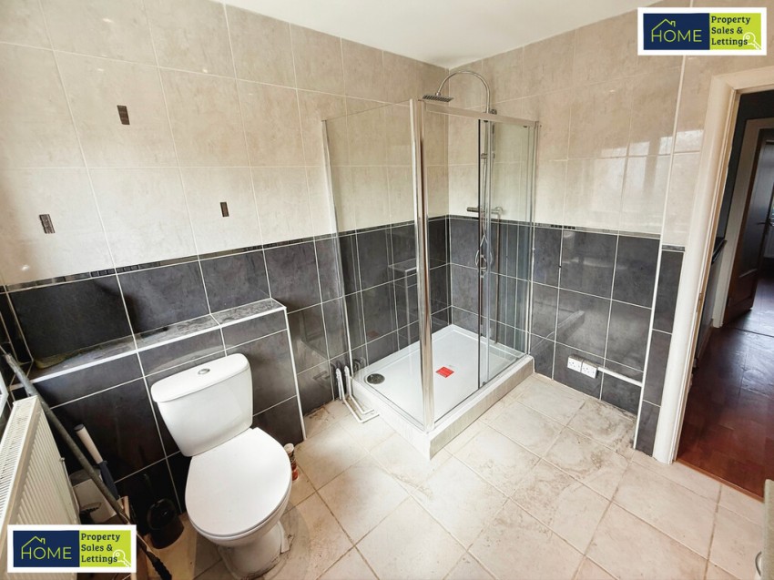 Images for Shanklin Drive, Knighton, Leicester