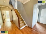 Images for Shanklin Drive, Knighton, Leicester