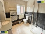 Images for Shanklin Drive, Knighton, Leicester