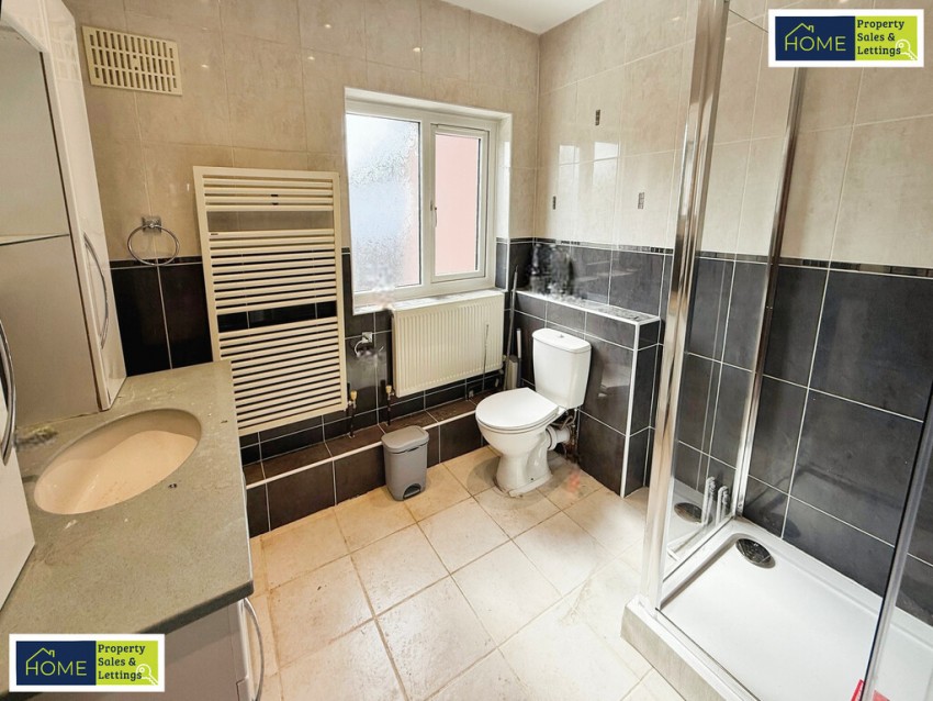 Images for Shanklin Drive, Knighton, Leicester