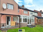 Images for Shanklin Drive, Knighton, Leicester