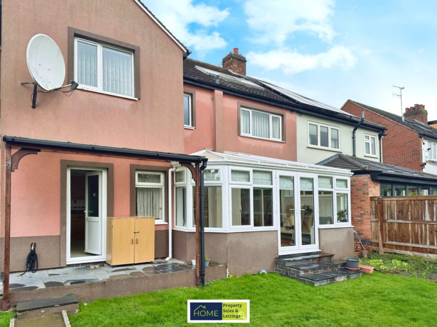 Images for Shanklin Drive, Knighton, Leicester
