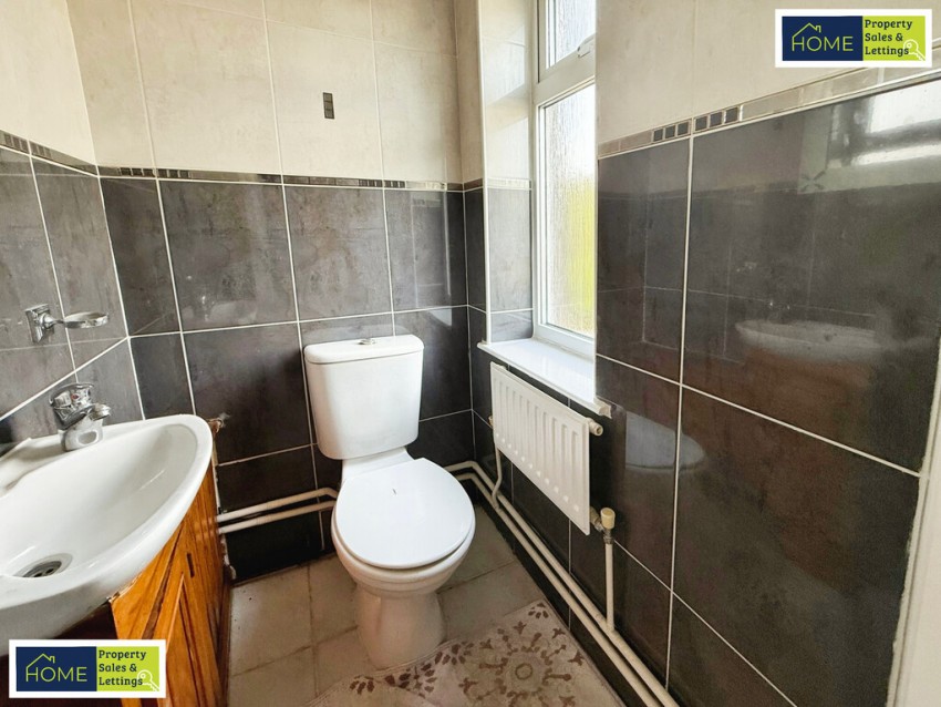 Images for Shanklin Drive, Knighton, Leicester